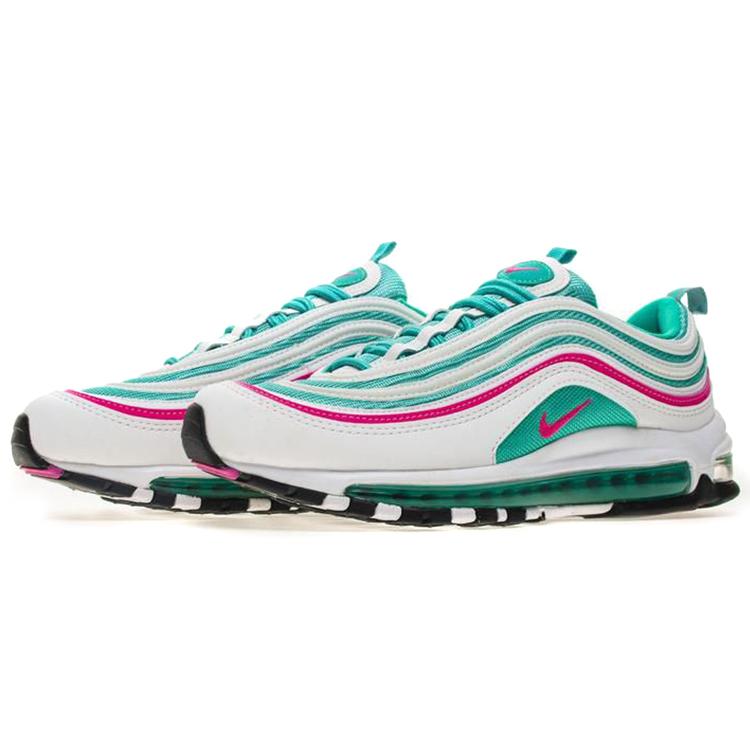 Nike Air Max 97 South Beach GS 921522-101