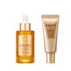 Набор ампул с медом, маточным молочком и прополисом 30 мл + 20 мл K-Beauty