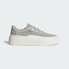 adidas FOS LABCOURT LIGHT JQ9807 Унисекс Размер