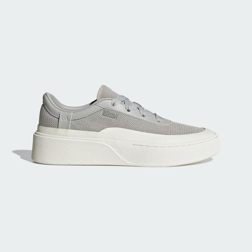 adidas FOS LABCOURT LIGHT JQ9807 Унисекс Размер