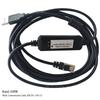 XUMIN USB-S6-L-T00-3.0 3M Коммуникационный кабель
