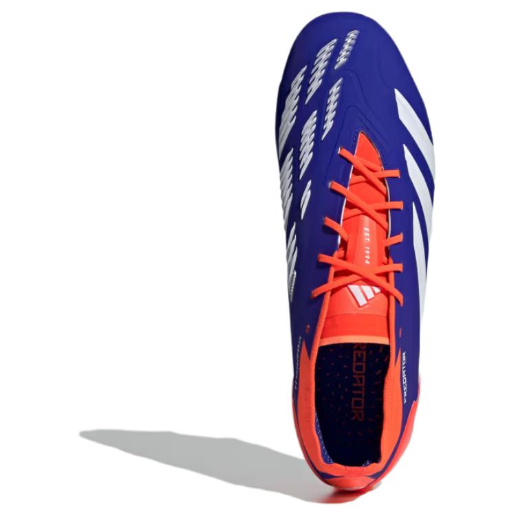Predator Elite Adidas Fg 'Advancement Pack' IF8867