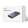 Ugreen CM541 HDMI Двойная карта захвата видео