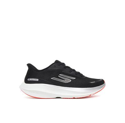 Беговые кроссовки Aero Pulse