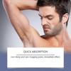 Armpit Odor Antiperspirant Spray Gentle Formula, Deodorize Underarm Odor, Fresh Antiperspirant, Neutralizes Body Odor and Restores Confidence_li