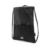 The North Face Light 13L Outdoor Drawstring Backpack