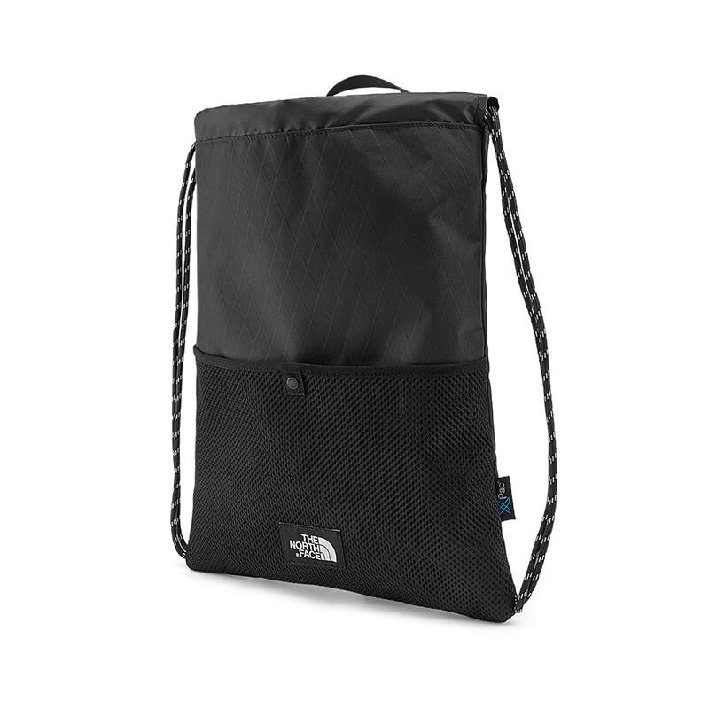 The North Face Light 13L Outdoor Drawstring Backpack
