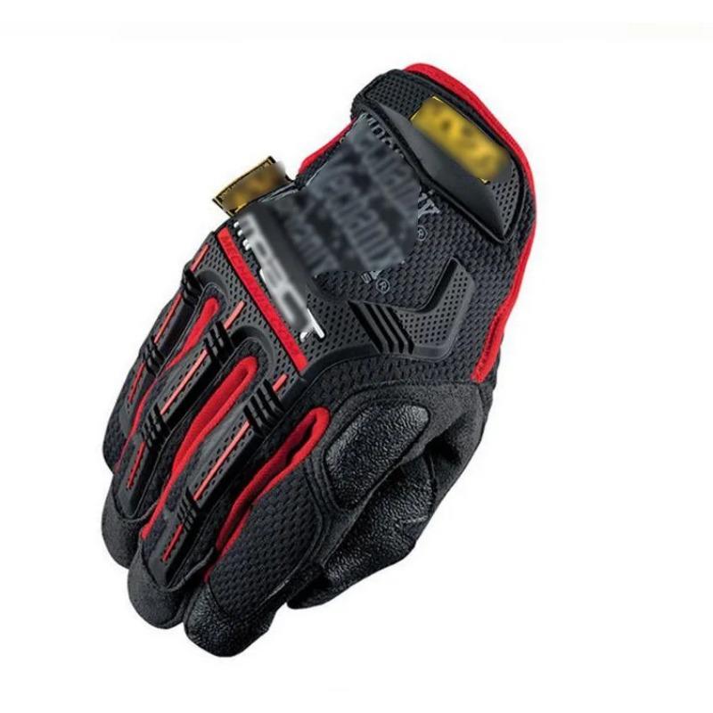 Армейские военные тактические перчатки мужские женские страйкбольные боевые перчатки для мотоциклистов жесткие перчатки с полным пальцем военные перчатки