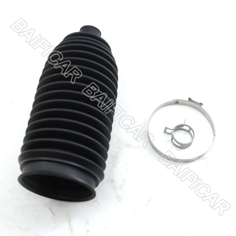 Baificar Brand New  Steering Rack Boot 45535-69015 45535-69025 For 2009-2024 Toyota FJ Cruiser