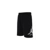 Jordan ESSENTIALS Casual Shorts Men's Black FV7310-010