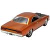 F&F 1970 Plymouth Road Runner 1:32 Поездка по Голливуду