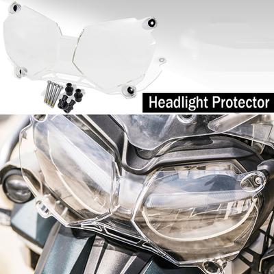 НОВЫЙ Защита фары для мотоцикла Tiger 1200 XCX 2018-2020 Для Tiger 1200 Tiger 800 Explorer 1215 XCA XCX XRT XRX