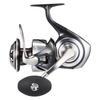 Daiwa Катушка SW Spinning 26 Certate SW (ДАЙВА) 10000-H