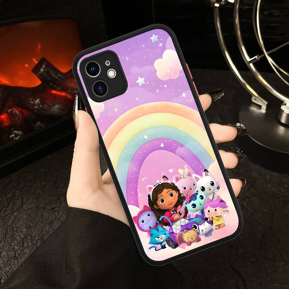 Чехол для телефона Fire Emblem для iPhone 16 15 14 13 12 11 Pro Max Plus X XS MAX Черный Матовый Чехлы для телефона