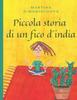 Книга Piccola Storia Di Un Fico D'india