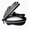 Hard Shell Game Controller Case Controller Carrying Case for PS5/Xbox/Switch Pro Gaming Accessories