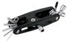 TAMA Multi-Tool for Drummers TMT9 Black