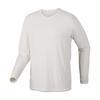 Arcteryx Men S Crew Neck Long Sleeve Shirt lS Atqfm10291