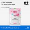 Sanban Probiotic Mouthwash Portable Strips