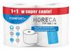 2R Horeca Comfort+ Paper Towel Type 500/16 100M 2W (1+1) - 2 Rolls