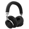 Гарнитура беспроводная bluetooth-гарнитура игровая спортивная гарнитура высокое качество звука долгий срок службы батареи шумоподавление гарнитура для сна