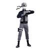NA*RUTO Naruto Shippuden Коллекция Noir Edge ФИГУРКА УЗУМАКИ НАРУТО (приблизительно. 23см)