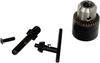 1/2" drill chuck with SDS adapter 1.5-13mm KD10050
