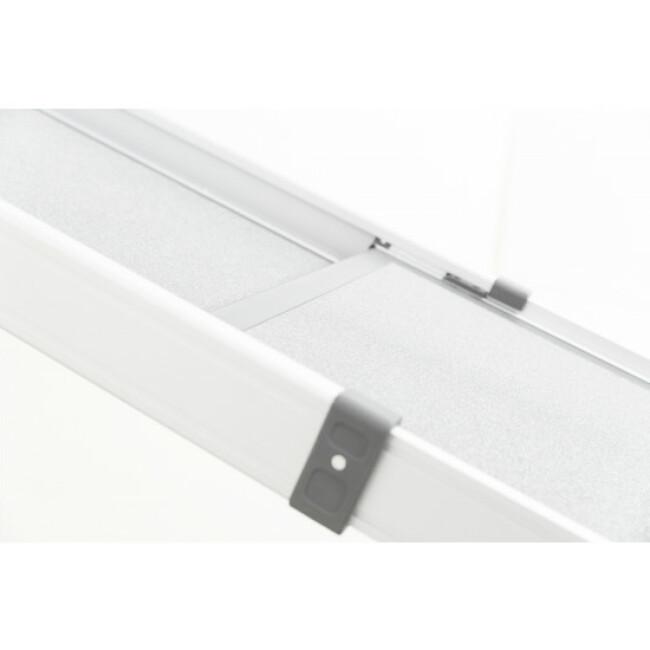 Aluminum Telescopic Dog Ramp for Large and Heavy Dogs