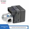 Keyence AP-C33 Pressure Sensor Pressure Gauge Switch