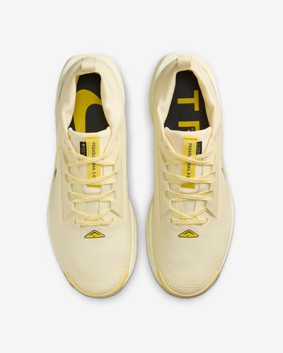 Nike Pegasus Trail 5 GORE-TEX Running Shoes FQ0908-700 Men's Size