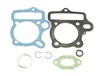 Kitaco Gasket Set A for Monkey/Cub Series/CRF50F, Etc. DOHC 88cc 960-1123910