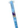 funbox One Piece Franky mimi Pen 2-Color Ballpoint Pen Black and Red Ink Anime Character Stationery School Office Supplies 22551101