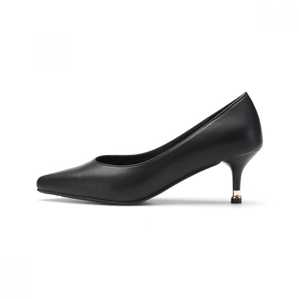 Misope Women Mid 6cm 2color 012611703
