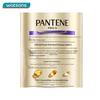 Pantene Шампунь «Чудо за 3 минуты» для восстановления поврежденных волос