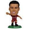 Liverpool FC Коди Гакпо 2025 Фигурка футболиста SoccerStarz