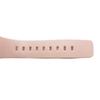 Casio CASKET Солнечные часы Розовые BABY-G Аналогово-цифровые BG-80-4EJF /MG Женские