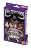 BANDAI ONE PIECE Card Game Starter Deck Beast Pirates [ST-04]
