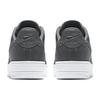 Nike Air Force 1 Ultra Flyknit Low 'Grey White' Men's 817419-007