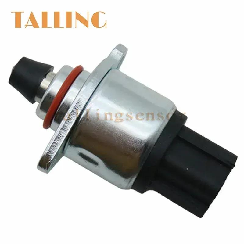 A33-661 R02 Клапан управления холостым ходом IAC для Subaru Новый A33-661-R02 A33-661R02 A33661R02 A33 661 R02 Автомобильные аксессуары
