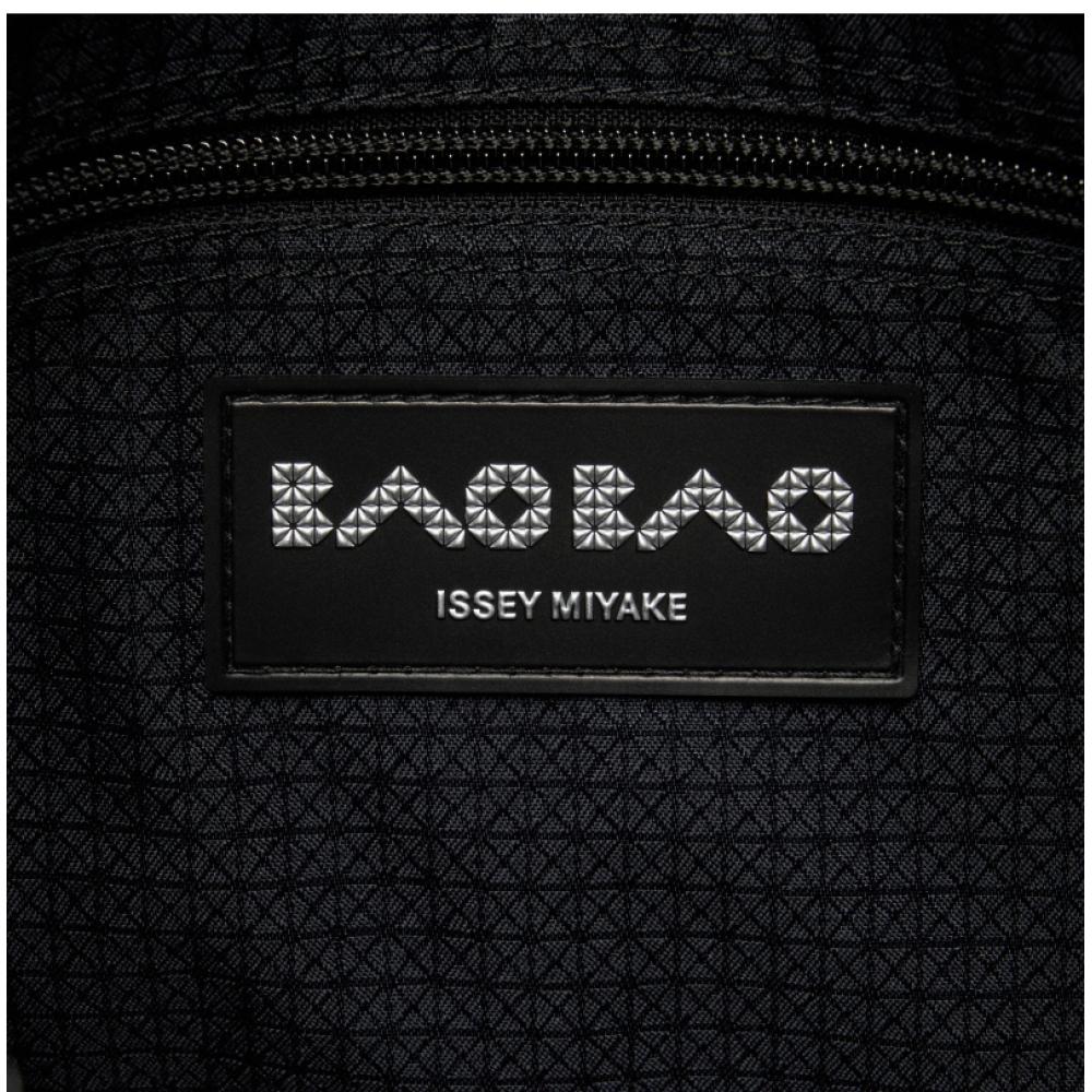 Bao Bao Lucent Matte Tote Bag Bb58 Ag683 16