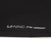 Спортивные шорты Li Ning Fitness Series для мужчин AKYW323-1