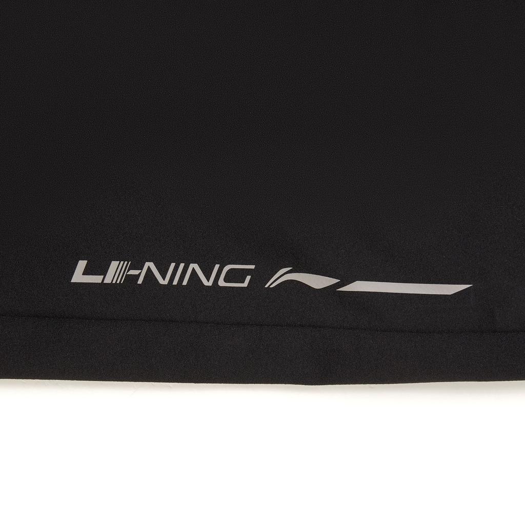 Спортивные шорты Li Ning Fitness Series для мужчин AKYW323-1