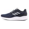 Adidas Men's Adidas Alpha Bounce Rc B42856