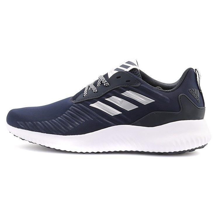 Adidas Men's Adidas Alpha Bounce Rc B42856