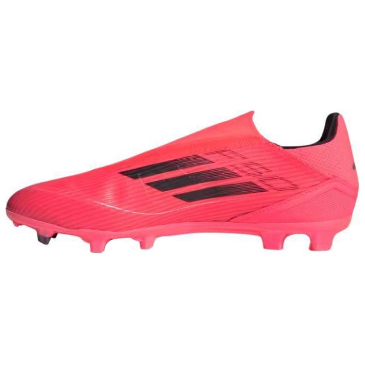 adidas Adizero F50 League Без шнурков Fg Mg 'Vivid Horizon Pack' IE0607