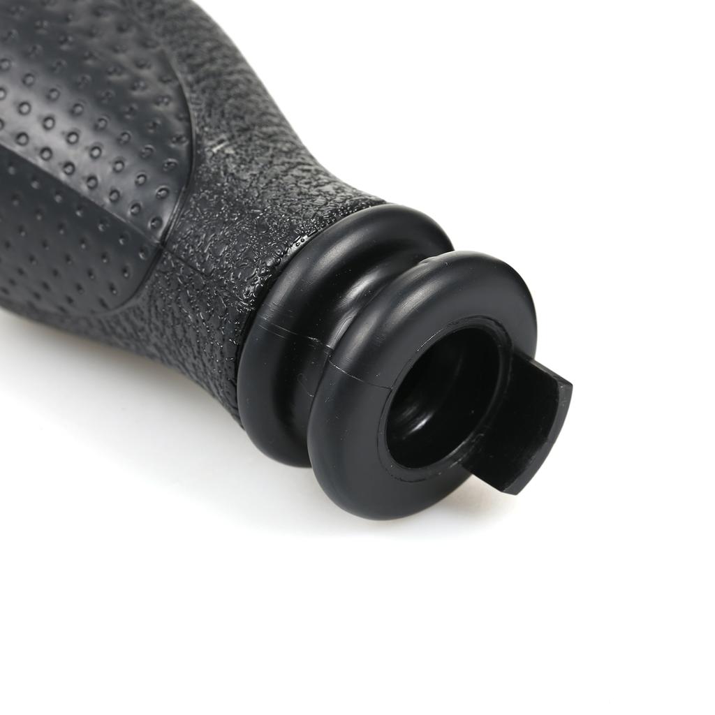 Автомобильная ручка переключения передач, 5-скоростная Автомобильная ручка переключения передач, ручка переключения передач, ручная замена для Citroen