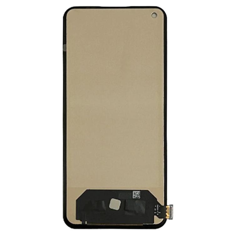 Для Nothing Phone 1 TFT LCD Экран с Дигитайзером в Сборе