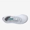 Karhu Женские кроссовки для трейлраннинга Skhf2332040 004