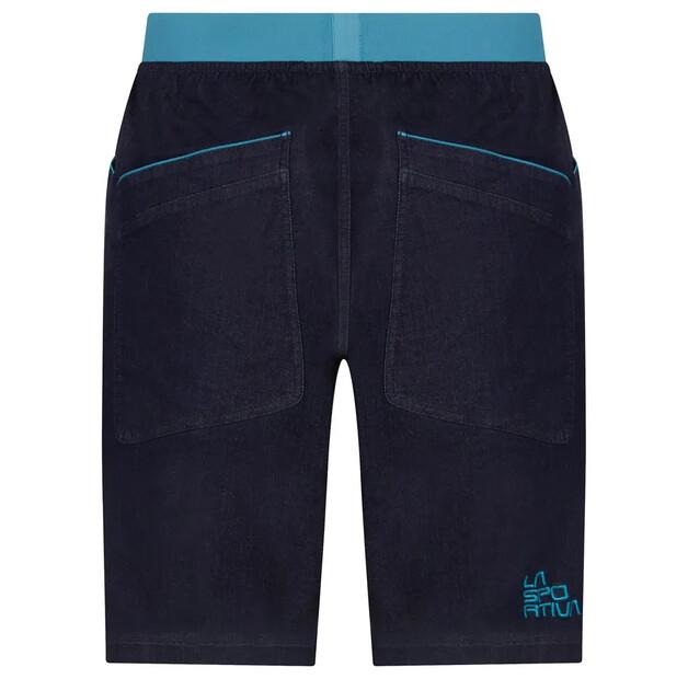 La Sportiva Шорты Mundo