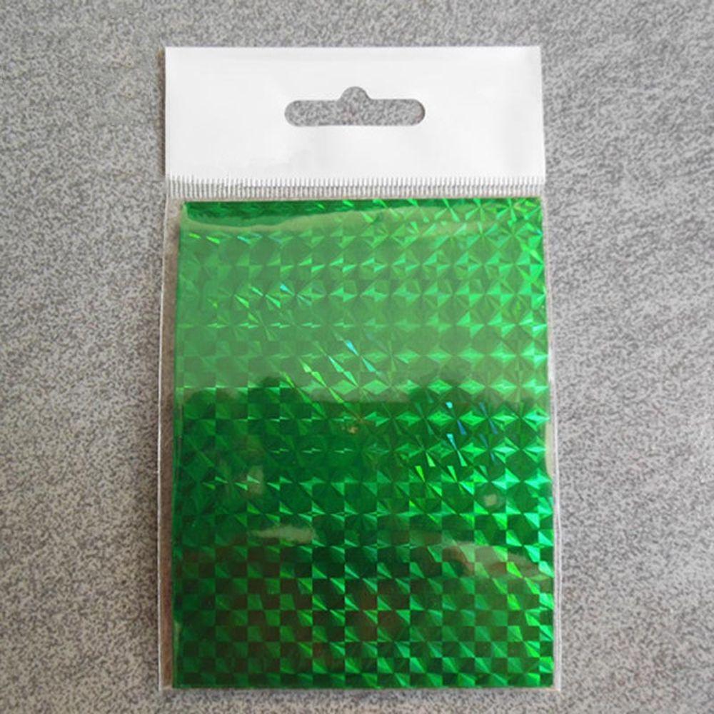 Baits Adhesive Film Fishing Lure Stickers Fishing Lure Tape Lure Making Tape Fishing Baits Sticker